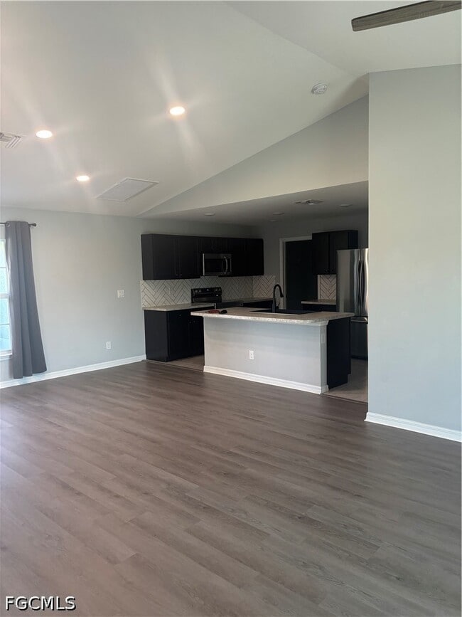 Photo - 1143 NW 4th Pl