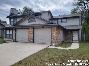 Photo - 9928 Ardash Ln