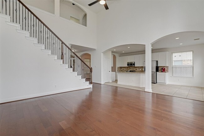 Photo - 71 N Rocky Point Cir