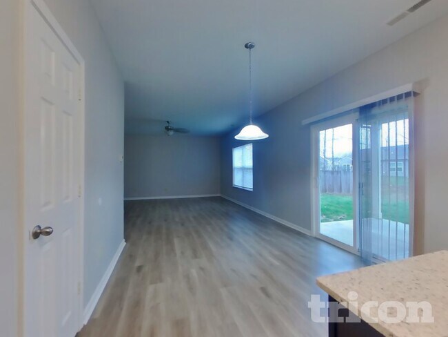 Photo - 1228 Saticoy Ct