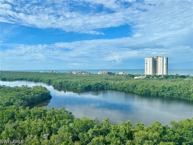 Photo - 8990 Bay Colony Dr Unit 901