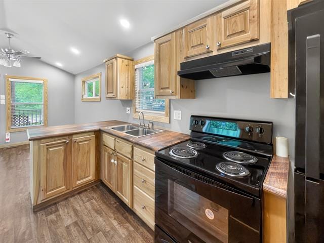 Photo - 761 Paxton Rd