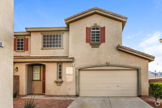 Building Photo - 92 El Castillo Ct Rental