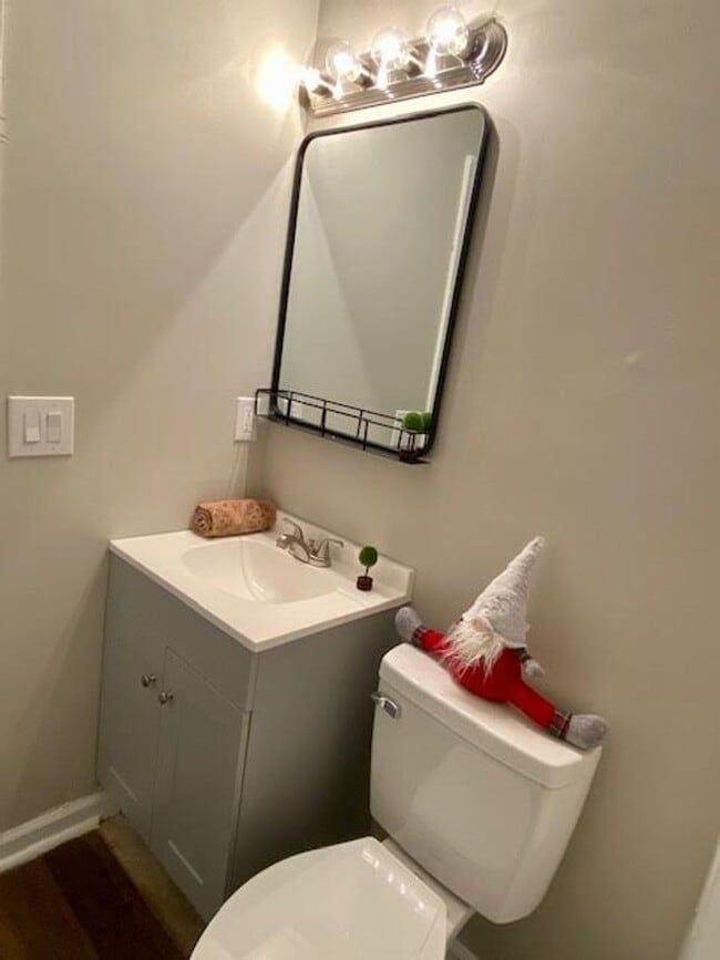 Photo - 454 Lexington Dr Unidad 452 Lexington Drive