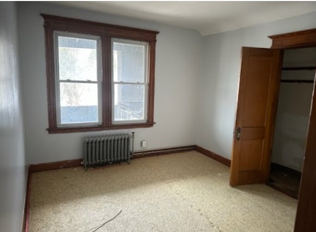 Photo - 259 Cooke St Unit 3