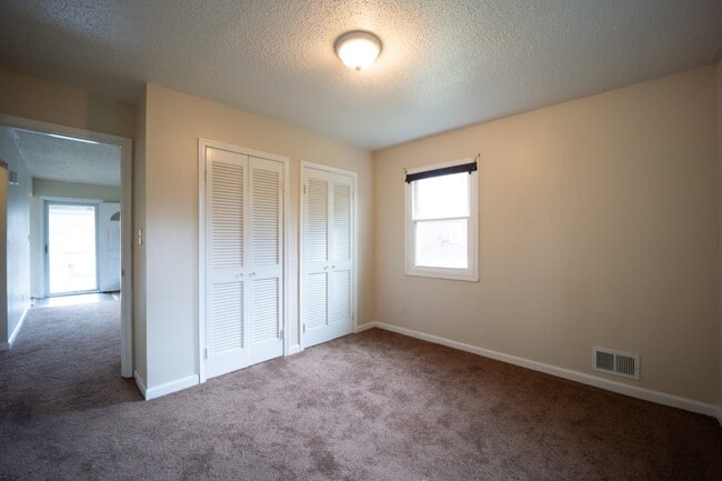 Photo - 4308 Shell St