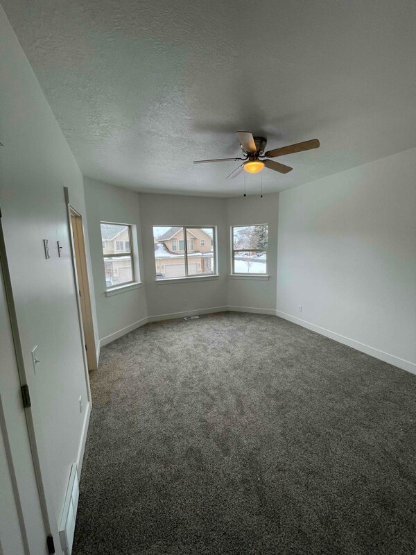 211 150 Townhome For Rent in Franklin, ID