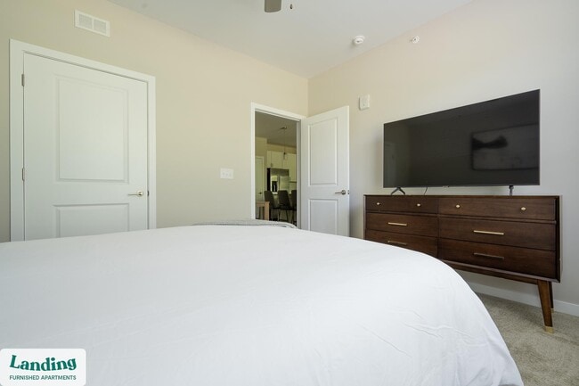 16200 Croft Dr Unit 5118-205