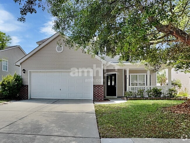 Building Photo - 97 Pine Ridge Dr Rental