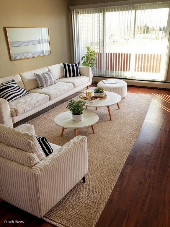 Photo - Winston Villa