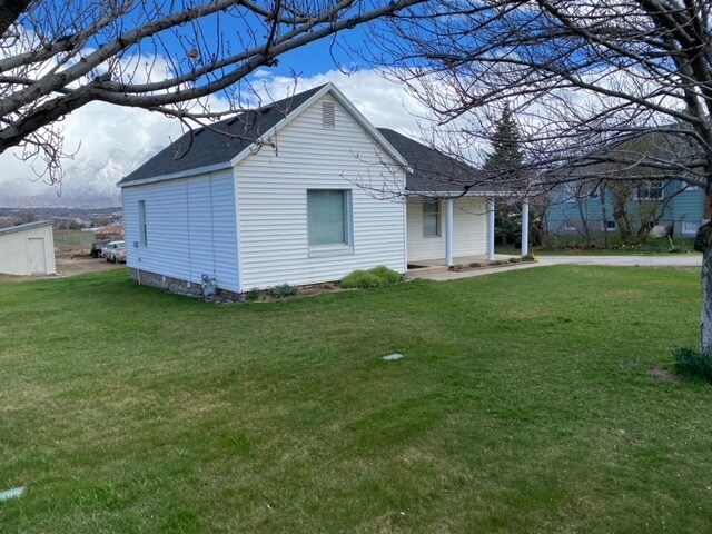 Photo - 10087 S Temple Dr