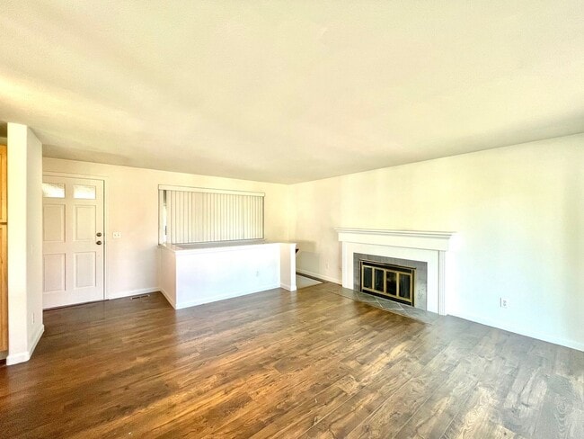 Photo - Mid-Century Gem in Kirkland’s Everest Park