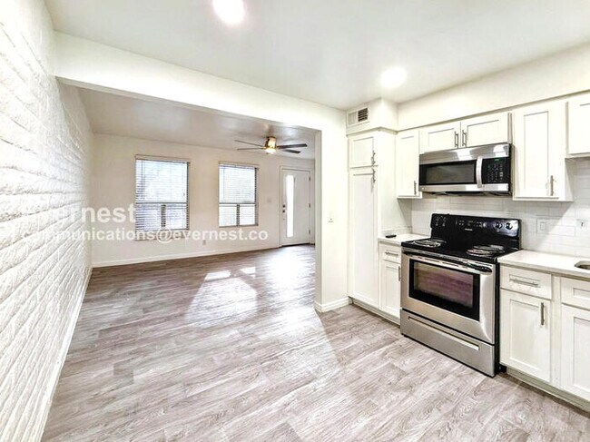 Photo - 534 E Huntington Dr Unidad 12