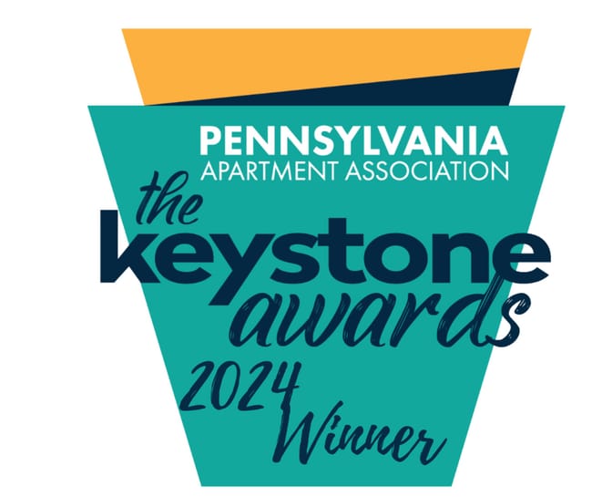 PAA Award Winner