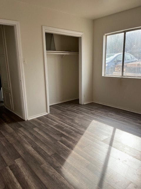 Photo - 4118 Palmwood Dr Unit 6