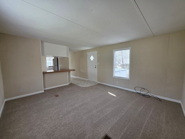 Photo - 1133 Pickett Rd