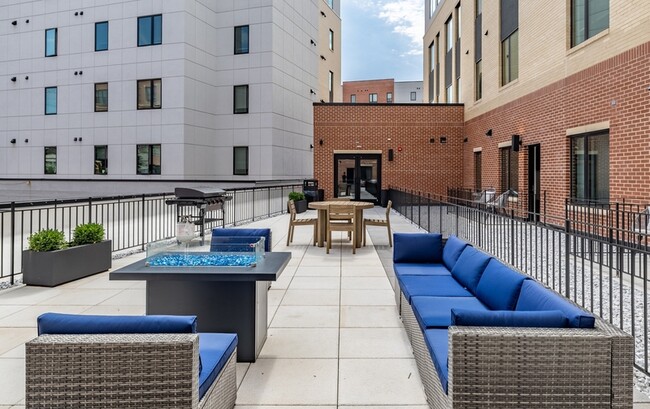 Photo - 72 S Essex Ave