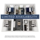 B2 LIMITED AVAILABILITY