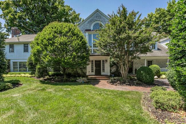 Photo - 72 Navesink Ave House