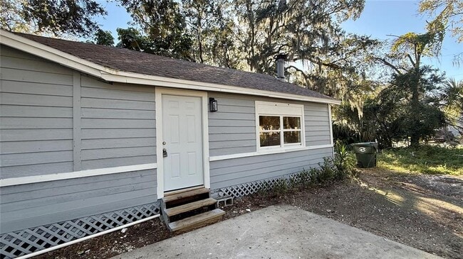 Photo - 508 N Finley Ave