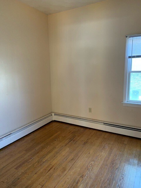 Photo - 39 Richmond St Unit 1st Floor
