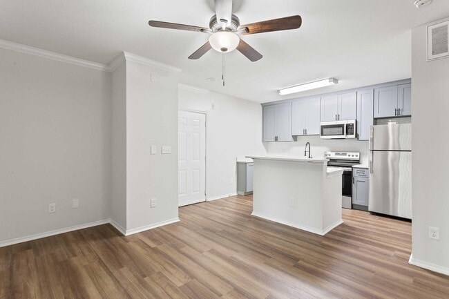 Photo - The Jefferson at Fair Oaks