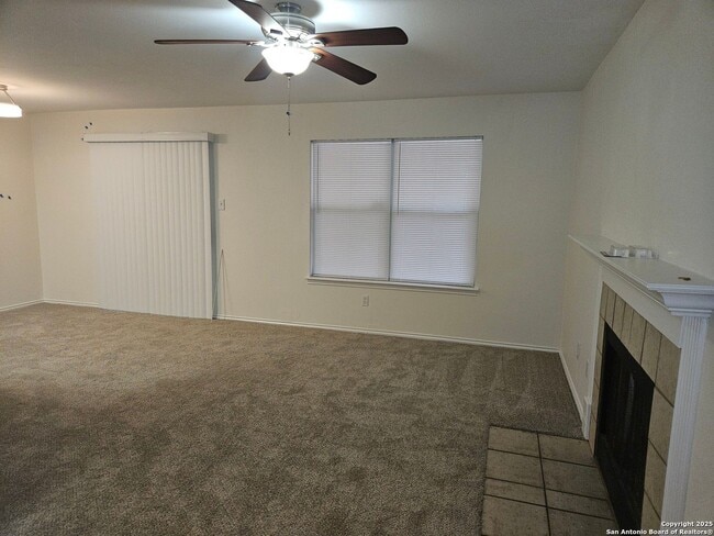 Photo - Gated Community Near Medical Center