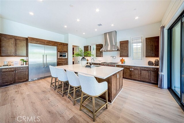 Photo - 77 Eider Run House