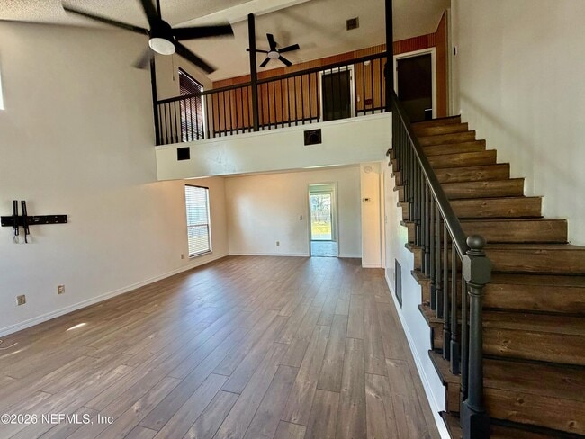 Photo - 11548 Willet Ct N