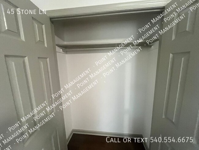 Photo - 45 Stone Ln