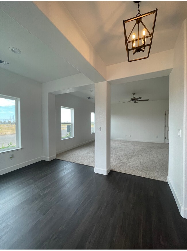 Photo - 5070 Palisade Ave