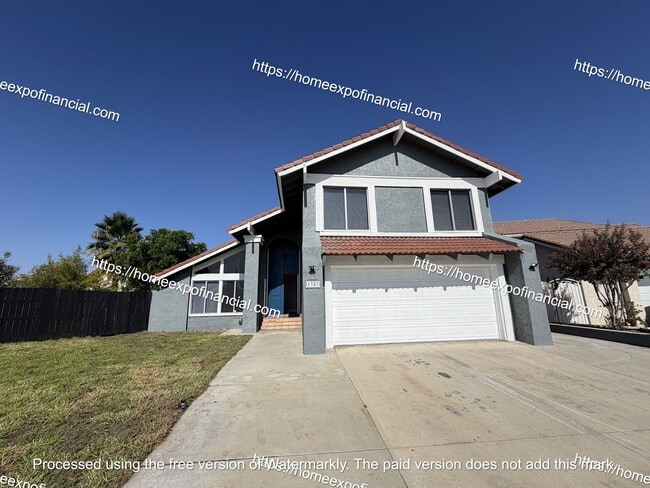 Nice Home For Rent - Nice Home For Rent
