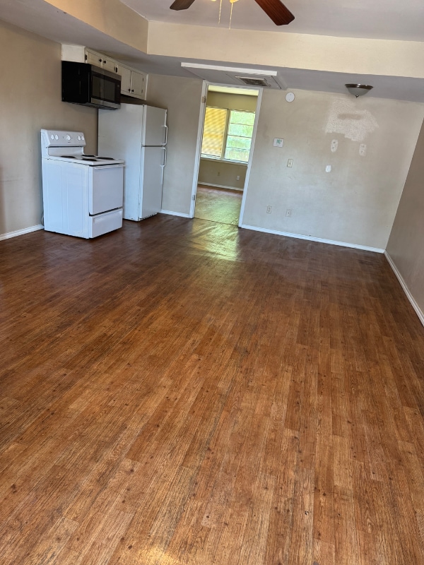Photo - 750 Bonham St Apartment Unit 190