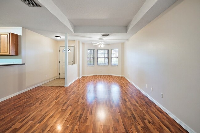 Photo - 1204 Wood Duck Ln