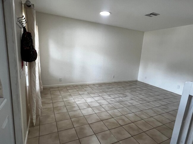 Photo - 13490 Old Englishtown Rd