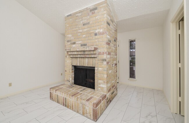 Photo - 22803 Capitol Landing Ln