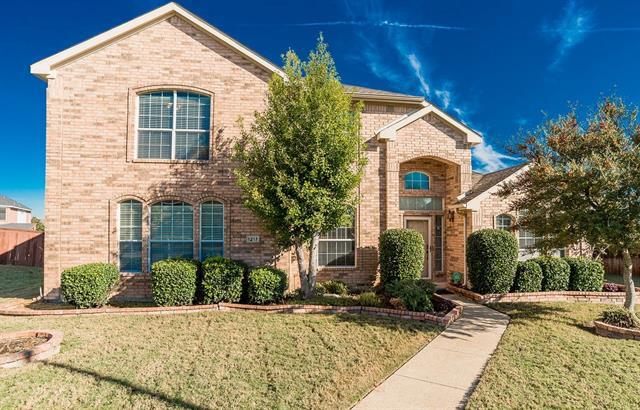 Photo - 1217 Wexford Ln