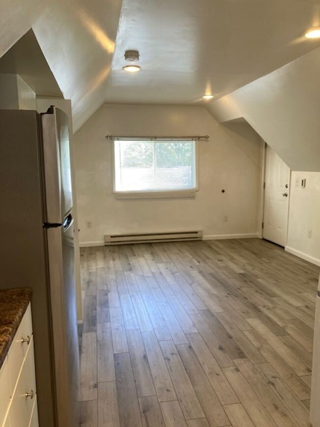 Photo - 306 S 27th St Unidad 306 1/2