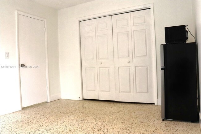 Photo - 3144 NW 29th St Unit 1