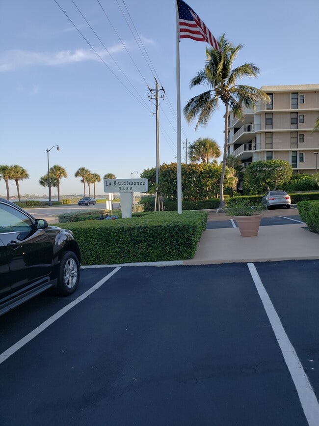 3230 S Ocean Blvd Unit 103