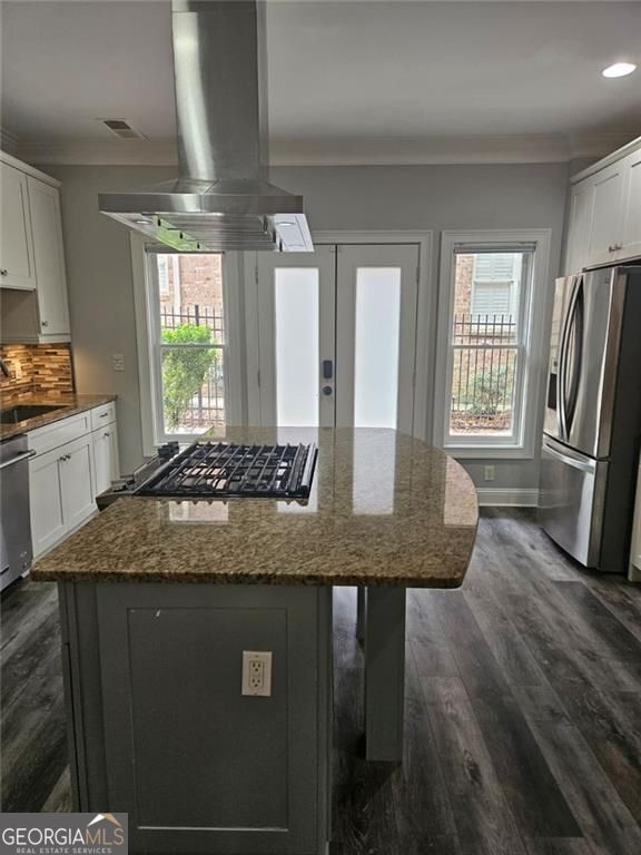 Photo - 660 Forest Hills Dr Unit LOWER LEVEL