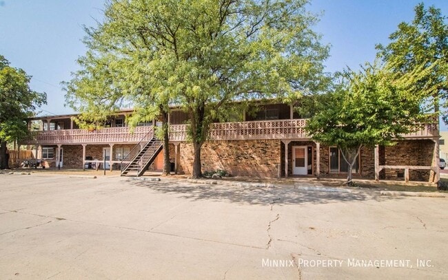 Photo - 1615 16th St Unit 1A