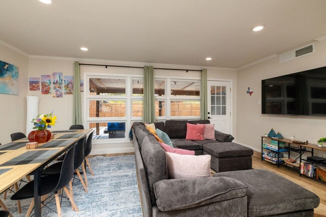 Photo - 2224 Ridgeway St Unit SI ID1575041P