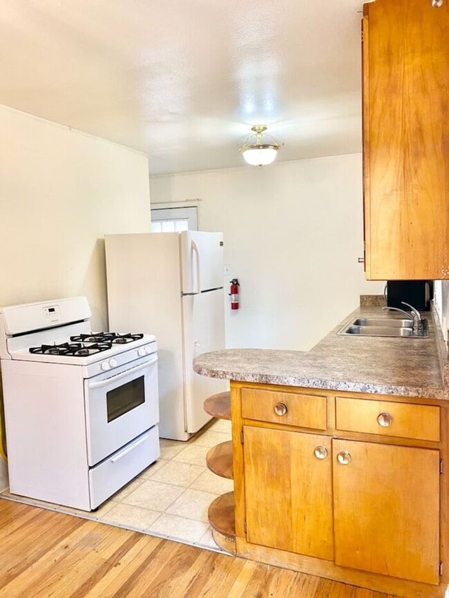 Photo - Cute House For Rent near CSU & Old Town!
