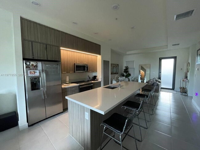 Photo - 8045 NW 104th Ave Unit 36