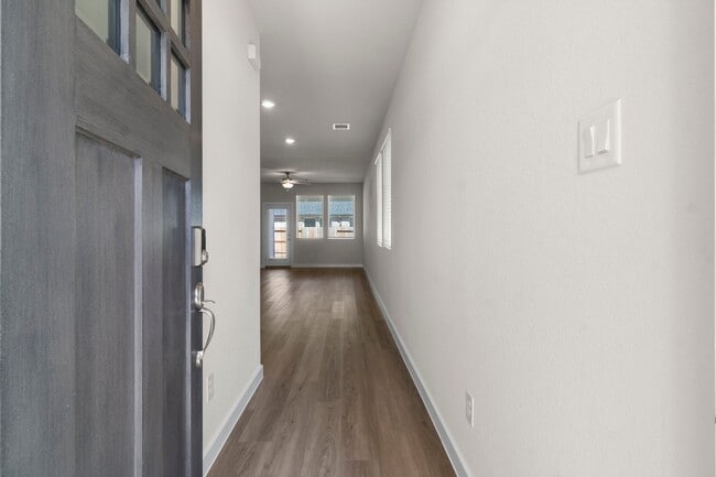 Photo - 9419 Herons Preserve