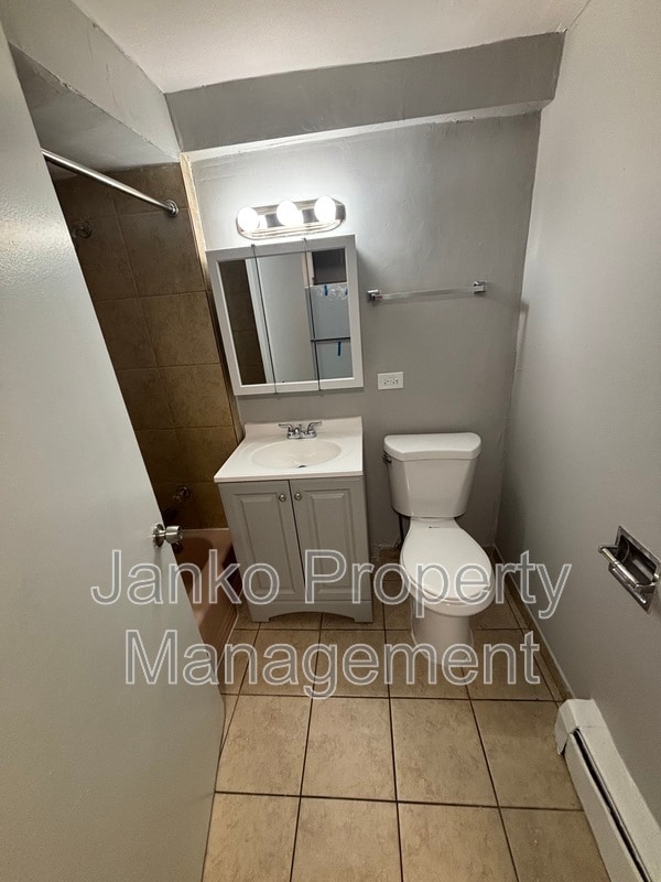 Photo - 2108 S 17th Ave Unit GE