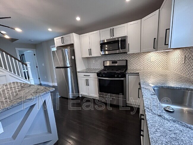 Photo - 5 Hunters Rd Unidad Apt 2