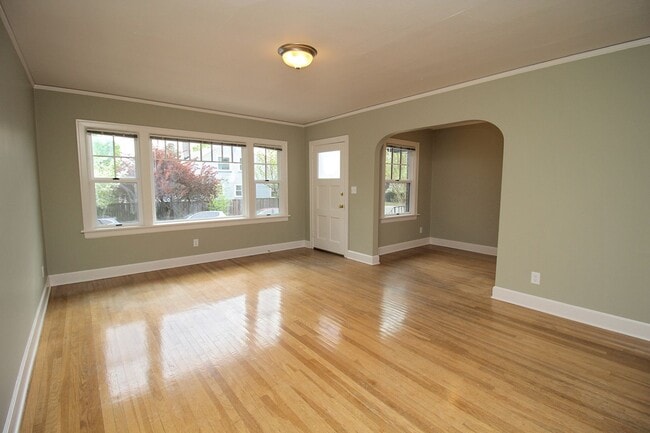 Photo - 2703 NW Raleigh St Unit 1611