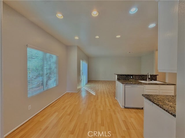 Photo - 9145 W Rancho Park Cir